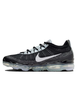 Nike Air Vapormax 2023