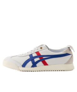 Onitsuka Tiger Mexico 66