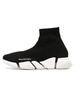 Balenciaga Speed