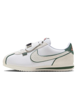 Nike Cortez