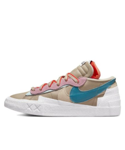 Nike Blazer