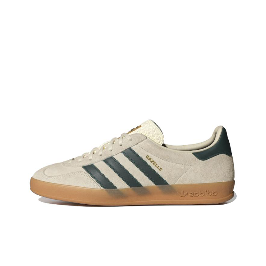 Adidas Gazelle