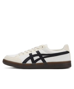 Onitsuka Tiger Advanti