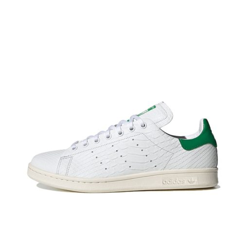 Adidas Stan Smith